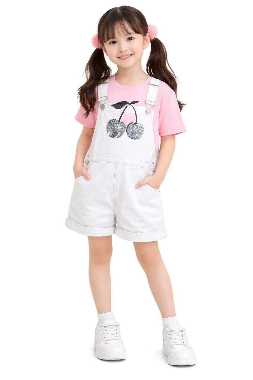 شلعة ملابس اطفال


**إذا كنت صاحب هذا الإعلان وتريد حذفه لأي سبب، رجاءا أرسل رسالة إلى الدعم الفني**