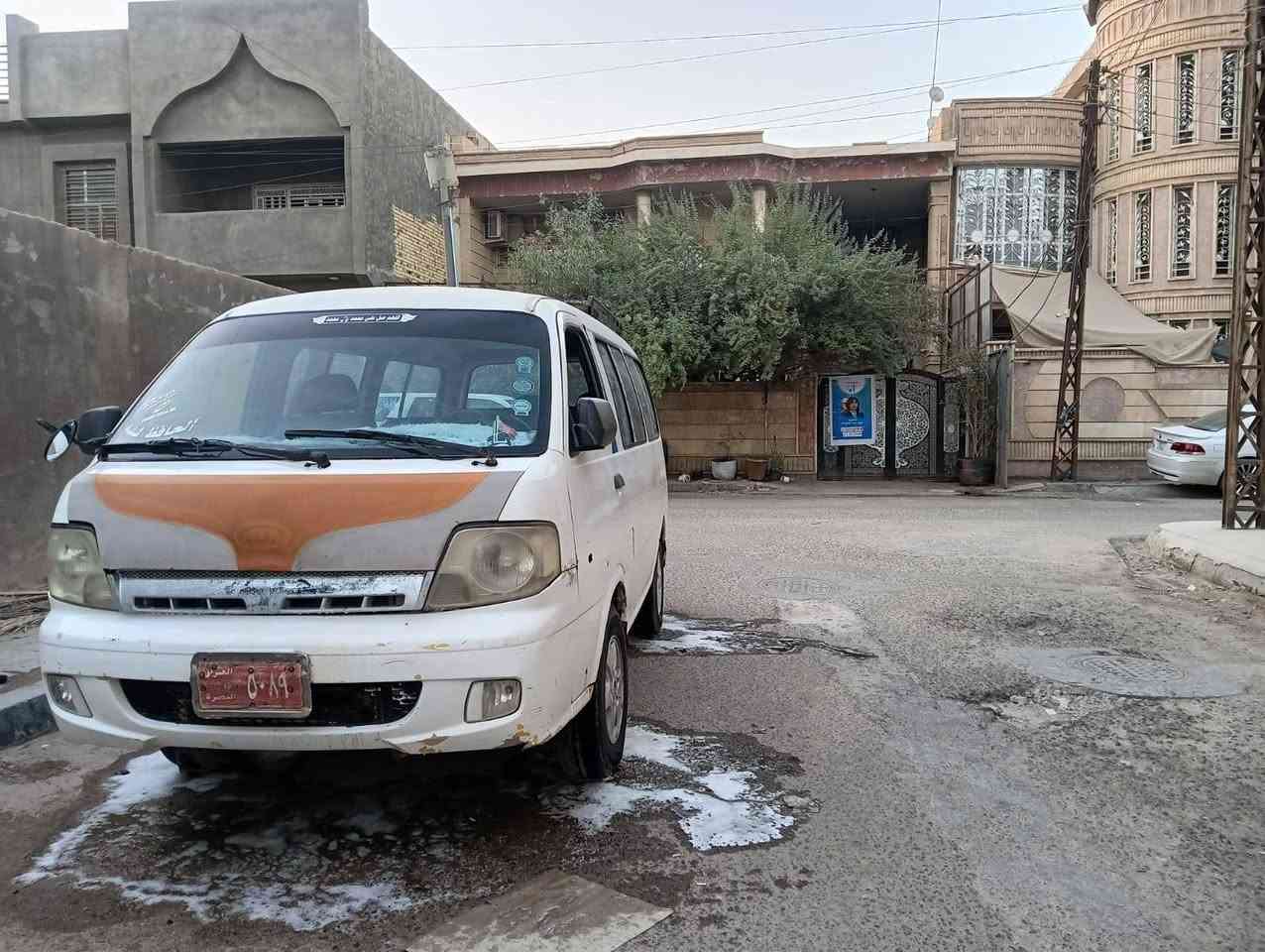 سلام عليكم منغولي امبجم خليجيه مكينه كير اكسل مكفولات حداديه نص عمر تأيرات نص عمر معاملته ماشين بيه باقي شي بصيط وي سلمون سنويه العنوان البصره شط العرب الرقم *********** واتساب
