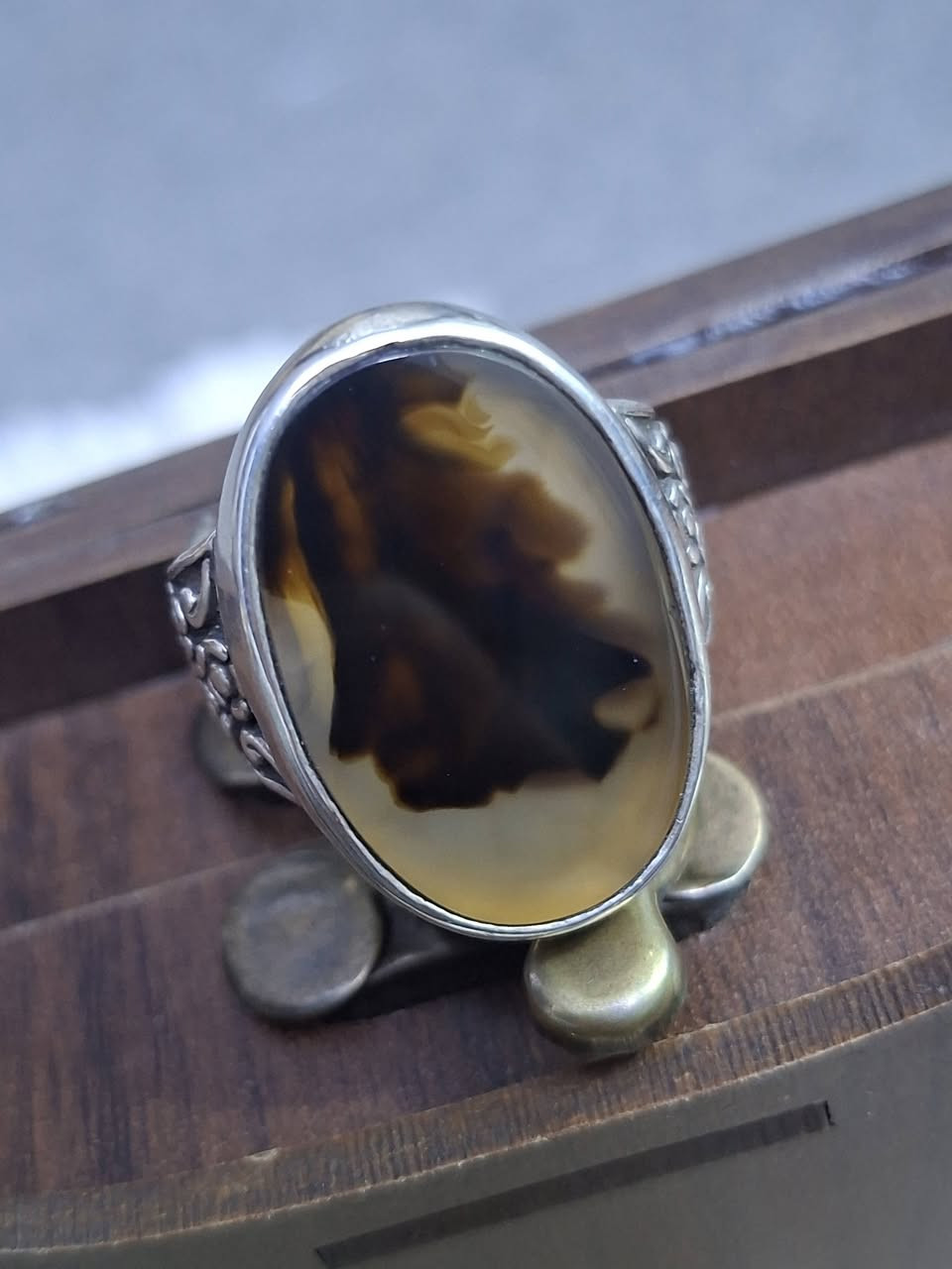 نوادر كلمن وسعره تواصل خاص اخوان رجاء بعد ما اشرحلك وانهي سعر ونتفق احسب حساب هي ارزاق جزاكم الله خير ويرزق الجميع بجاه الحبيب محمد وال محمد


**إذا كنت صاحب هذا الإعلان وتريد حذفه لأي سبب، رجاءا أرسل رسالة إلى الدعم الفني**