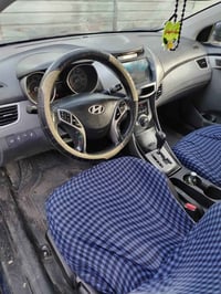 النترا أمريكي موديل 2013 للبيع رقم كربلاء تحويل مباشر السعر 95 وبيه مج...