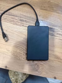 هارد بلاي٤ • ١ تيرا • ١٠ العاب