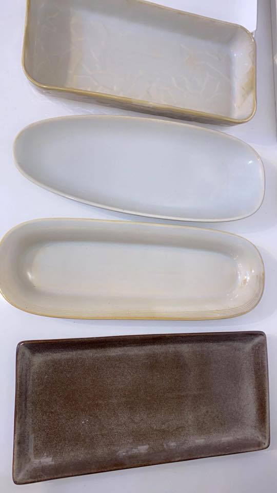 مواعين جديده للبيع للاستفسار مراسله خاص


**إذا كنت صاحب هذا الإعلان وتريد حذفه لأي سبب، رجاءا أرسل رسالة إلى الدعم الفني**