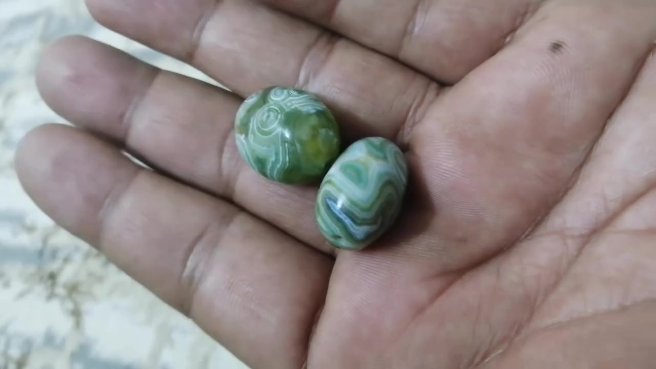 حجر قديم جدا للبيع مشروط عنوان البصره الزبير


**إذا كنت صاحب هذا الإعلان وتريد حذفه لأي سبب، رجاءا أرسل رسالة إلى الدعم الفني**