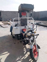 ستوته 2019 • بلدروز امام عسكر • لا تنقيص