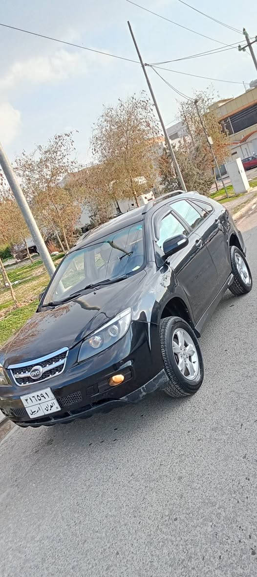 بيوايدي فولمواسفات4پستني مكينه24شوين هولير78$///*********** أربيل, العراق
