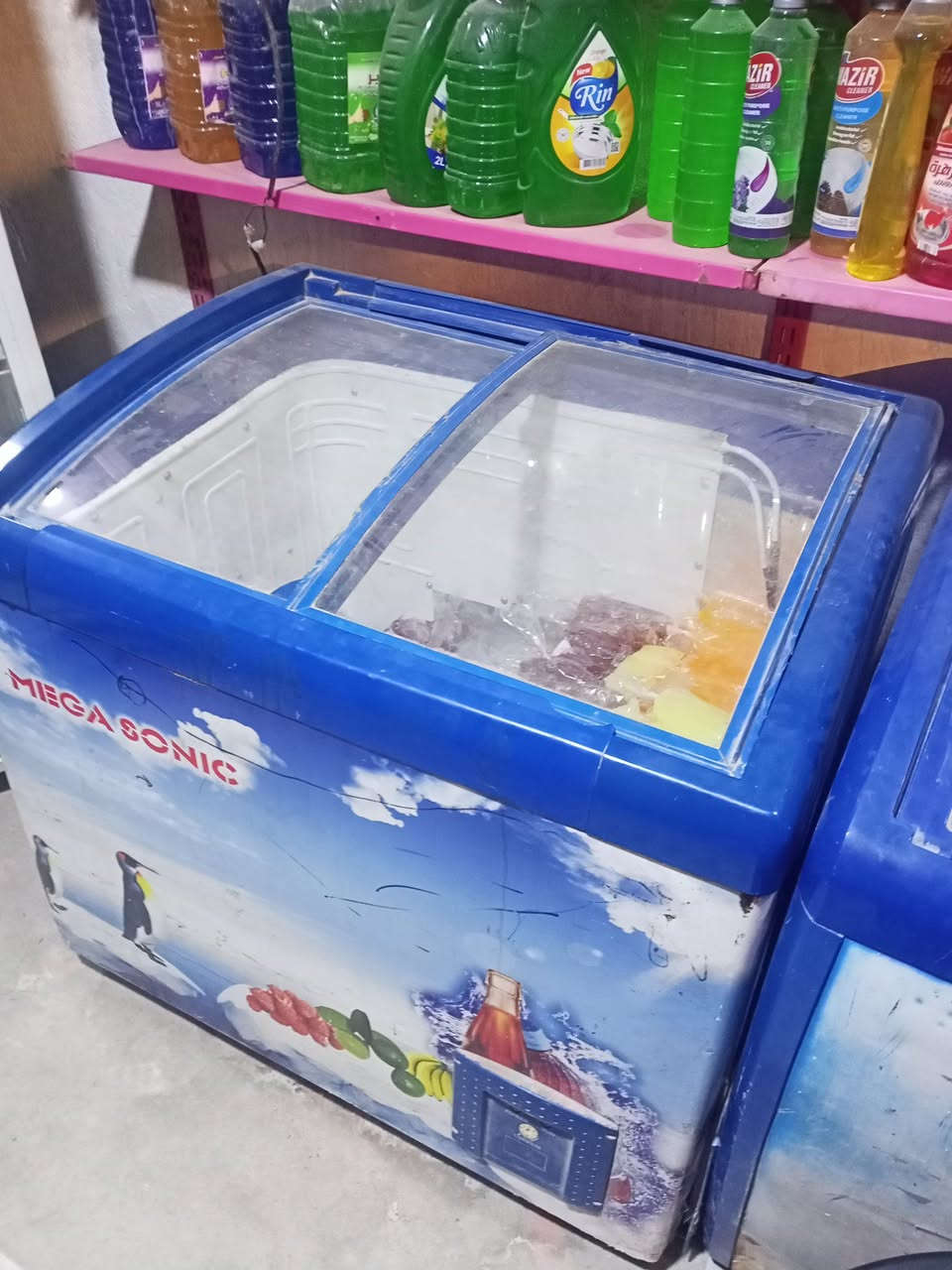 السلام عليكم محل البيع العنوان الناصرية لإسكان الصناعي رقم وتساب ***********
