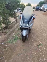 ماجسته • مكينة نظيفة • بسمايه