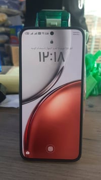 جديد • بوكس كامل • ضمان