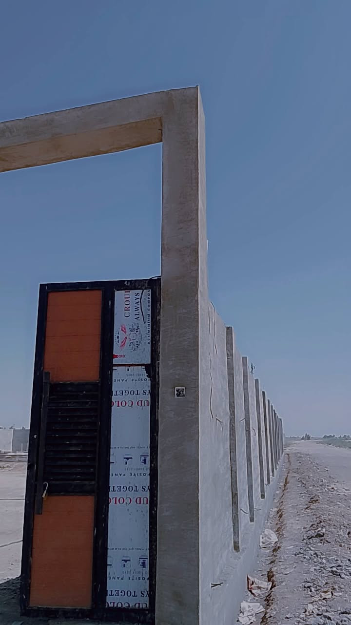 سلام عليكم كادر لبخ ونثر وسقل وتشميع من ابو اغريب التوصل الخاص مفتوح أو الا تصال على الرقم وبي وتساب ***********
