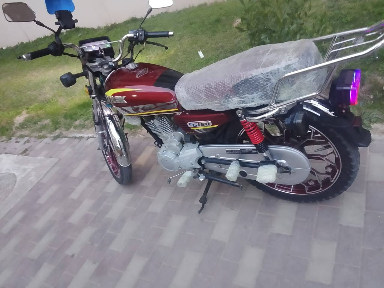 سلام عليكم سونك مديل 2024 مرقم كاملة مكمله خير من الله تحويل شوكت مايعجبك سعر مليون ٤٠٠بيه مجال مكاني بسمايه ***********
