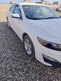 فول مواصفات • ٣بصمات • رقم كركوك