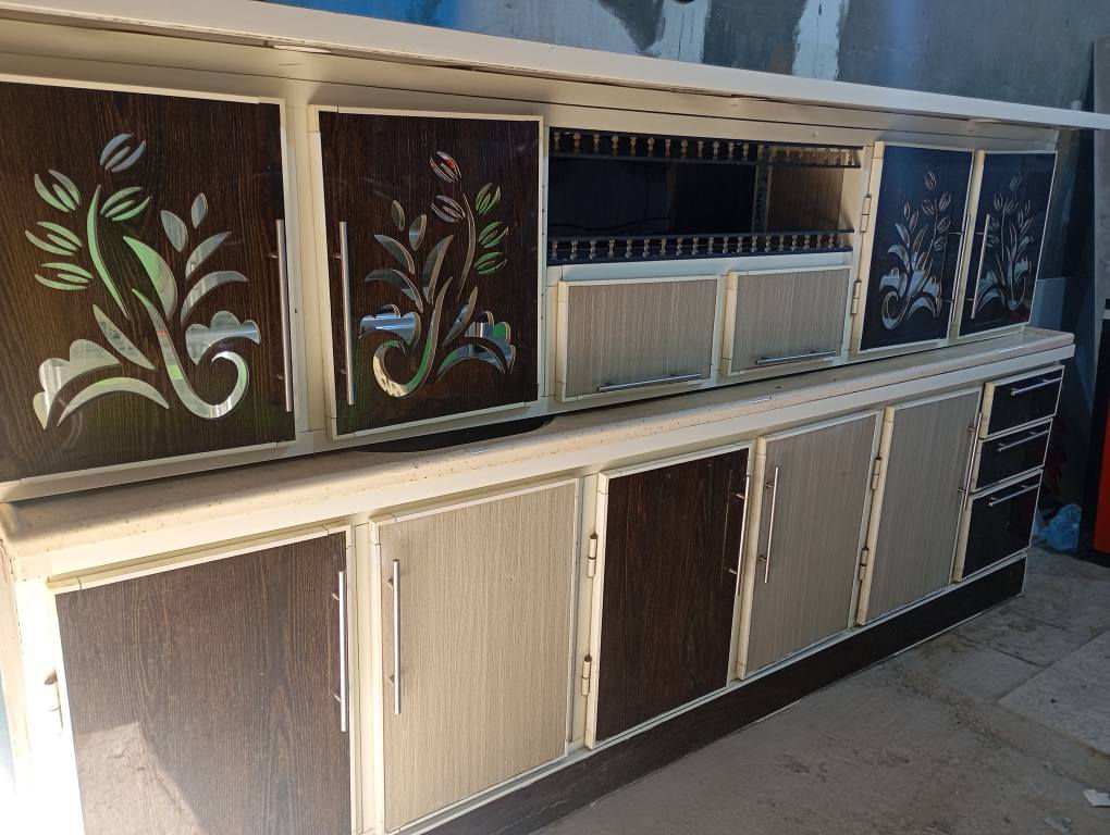 كاونتر ابو سنكي مرمر قياس 3متار للبيع 
نجف واتساب *********** النجف, العراق
