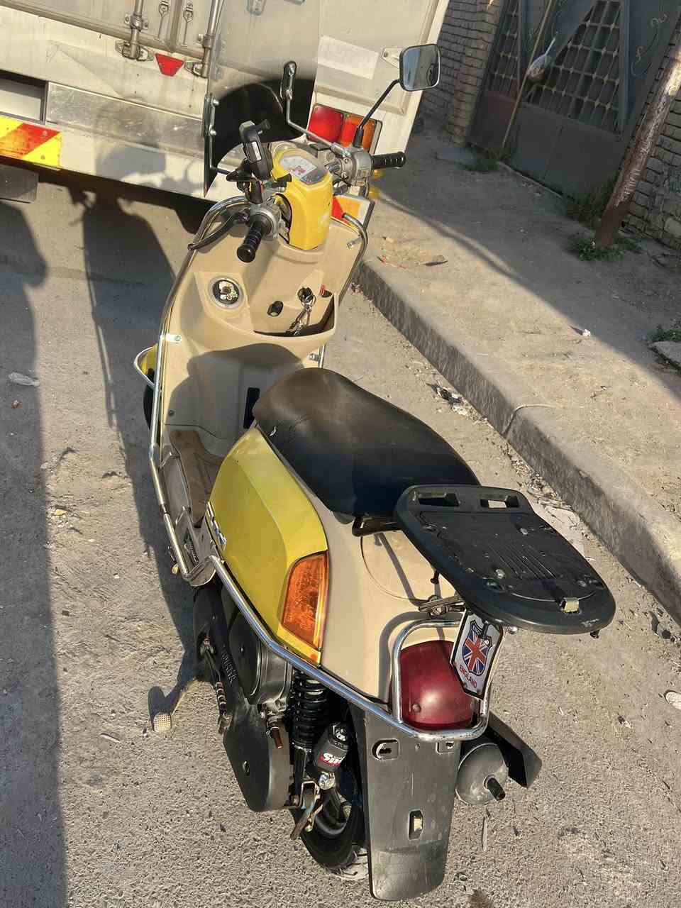 مراوس فقط سكنس جبلي


**إذا كنت صاحب هذا الإعلان وتريد حذفه لأي سبب، رجاءا أرسل رسالة إلى الدعم الفني**