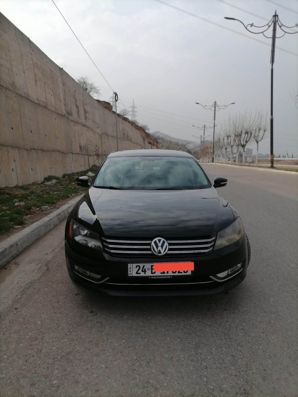 باسات موديل 2016 كلين تايتل لادعم و لاصبغ موصفات خليجي مكينه 5 بستن 2500بدون توربو مرغوب 125$ واتساب ***********
 اتصال : *********** بغداد, العراق
