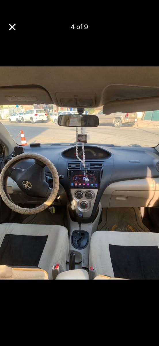 *********** أربيل, العراق
