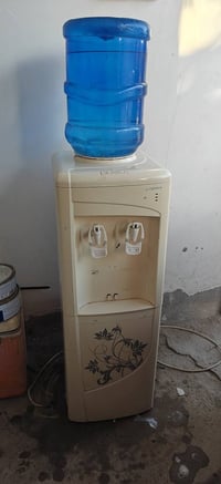 براد • بارد شغال • سايدين انصار قدس