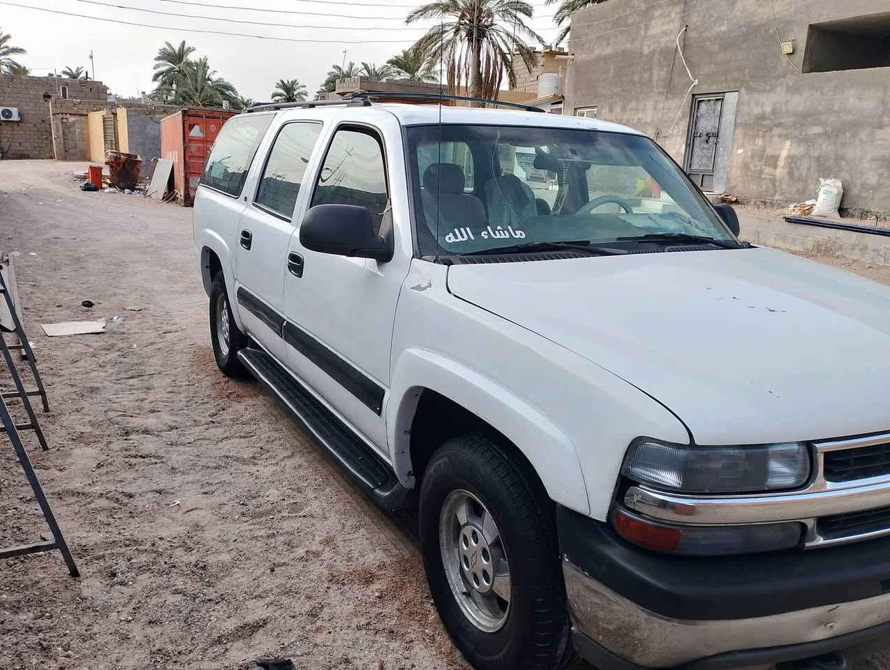 السلام عليكم 2002 2000 هي ماكينه 35 قير 700 اكسنت شاصي تبريد ثلج سياره كفاله ما ناقصا تخم تاير جديد حداديه جديده سياره حلوه تحويل ثاني يوم رقم التليفون *********** عنوان البصره شط العرب السعر 87 وبيها مجال تبريد ثلج دواخل حلوه ما نقصش مكلف بالنشر
