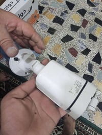 كاميرات • كاميرات مراقبة • كاميرات منزلية • ملحقات كاميرات • اجهزة مرا...