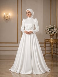 أزياء • ملابس • ملابس نسائية • أناقة • فخامة • رقي • صمت الفخامة • ملا...