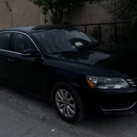 باسات • ٢٠١٥ • ماشيه ١٧٠ ألف