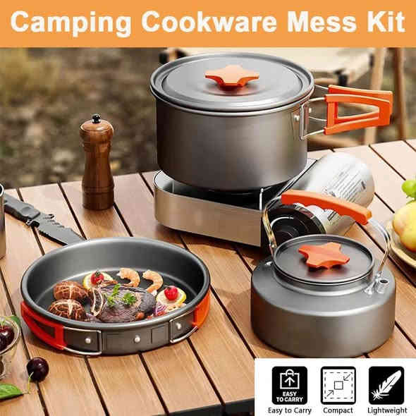 متوفر جديد غير مستخدم. سعر 15
