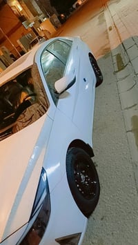 ٢٠٢٣ • خليجي • فول مواصفات