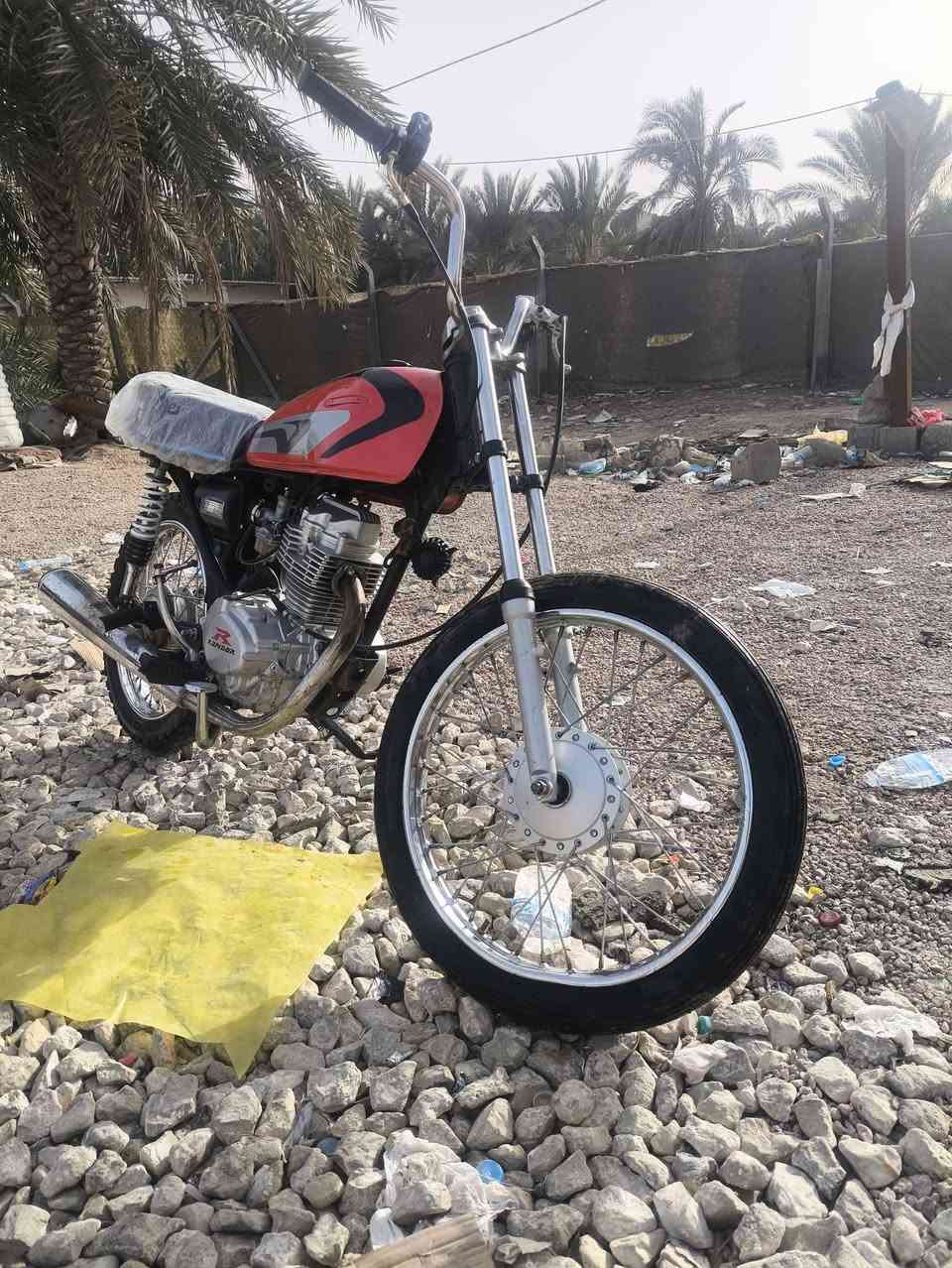 تعمير كلك 
مكاني سماوه 
***********    خاص ماعندي شراي يتصل

 السعر500 وبيه مجال قليل
