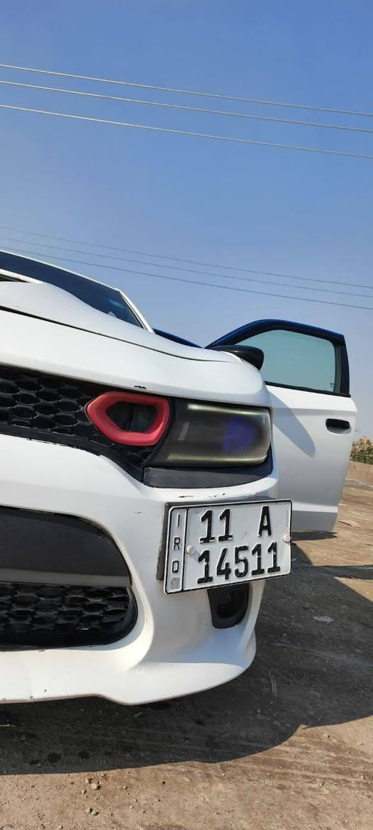 السلام عليكم
شارجر 2018 أصل آس آرتي ضربتها جاملغ الأسر بس 
آل تصال ع ‏‪***********‬‏👉بدون مراوس آل سعر 210 وبيها مجال آل علم آل سياره بسمي مكان ذي قار قضاء الفجر
