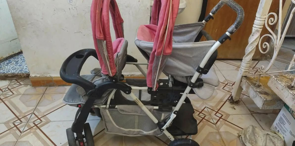 عربانة مستخدمة استخدام قليل كلش


**إذا كنت صاحب هذا الإعلان وتريد حذفه لأي سبب، رجاءا أرسل رسالة إلى الدعم الفني**