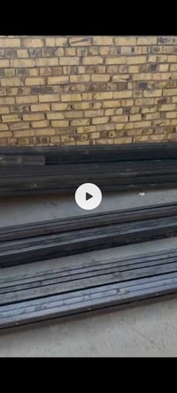 حديد • كمية جبيره • الدوانيه