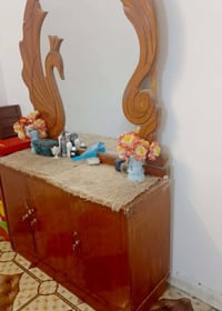 معرض • كاونتر • ميز