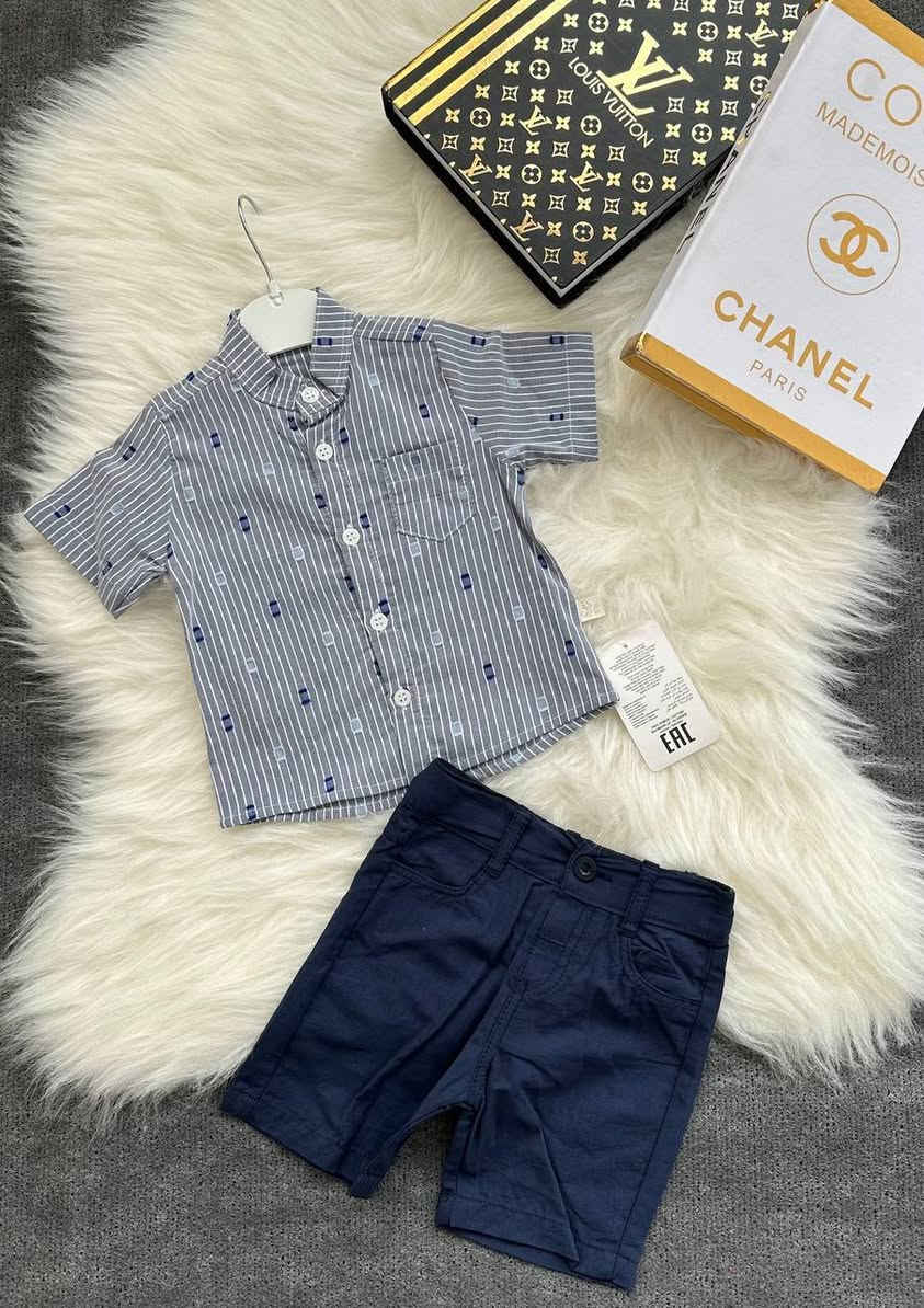 متوفر عندي هاي شروه طقم عيد
سعر حرق لكيف الكميه 🔥🔥🔥🤑🤑
العدد المتوفر 288 قطعه 
00905394963772


**إذا كنت صاحب هذا الإعلان وتريد حذفه لأي سبب، رجاءا أرسل رسالة إلى الدعم الفني**