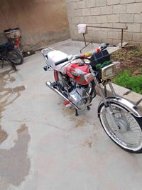 ٢٢ كبس • نضيف • تايربو