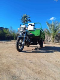 ستوته للبيع. موديل. 2020! قيمه وتعال خاص..  او التصال علا هاذ الرقم.  ...