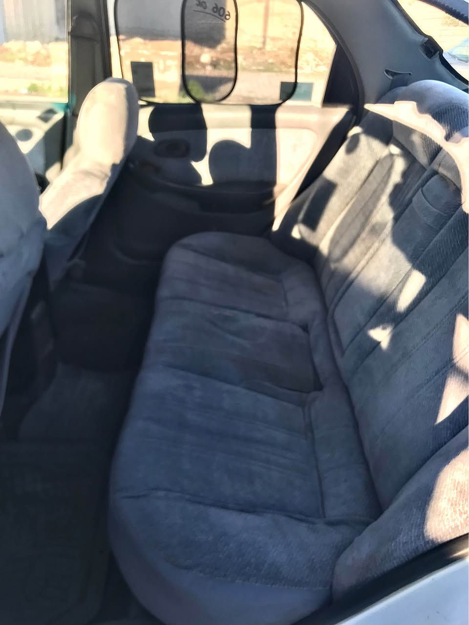 كيا كريدوس موديل ١٩٩٦
كير توماتيك مكينة فل كير و مكينة بشرط
تبريد وتتفيه
جام كهربايي 
قفل مركزي
تاير و صدر جديد
سنويه جديدة ٢٠٢٩ مشروع وطني بطاقة بانزين عنده
صبوخ عام لجماليه 
سعره ٤٨ومجال
مكان سيارة كركوك
رقم موبايل
***********
كيا كريدوس موديل ١٩٩٦
گير توماتيكة مكينة فلة گير و مةكينةي بةشةرتة 
تةبريت و گةرمية
جامي كارةبايية 
قفل مةركةزية
تاية و تاخم پيشي تازةية 
سنوي تا ٢٠٢٩تازةية و مشروع وطنيه و وةرةقةي بانزينيشي هةية 
سبوخ عامة 
نرخي ٤٨وةرةقة و مجال
سيارةكة لة كةركوكة 
رةقةم موبايل
*********** كركوك, العراق
