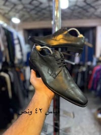 اورجنال اصلي • جلد طبيعي • ماركات عالمية