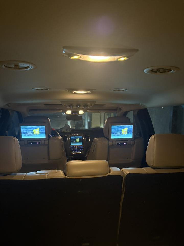 السلام عليكم
دورنكو خليجيه gt شركة هارلم. مكفوله من الصبغ والضربه. رقم اربيل باسمي
بيه مكانين بارد
تحته تخم نظيف دلوب
سياره نظيفه جدا
اريد مراوس بتاهو 24 خليجيه جديده. يا ريت شماليه
*********** وات
