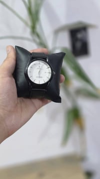 رولكس • مختمه • سير جلد