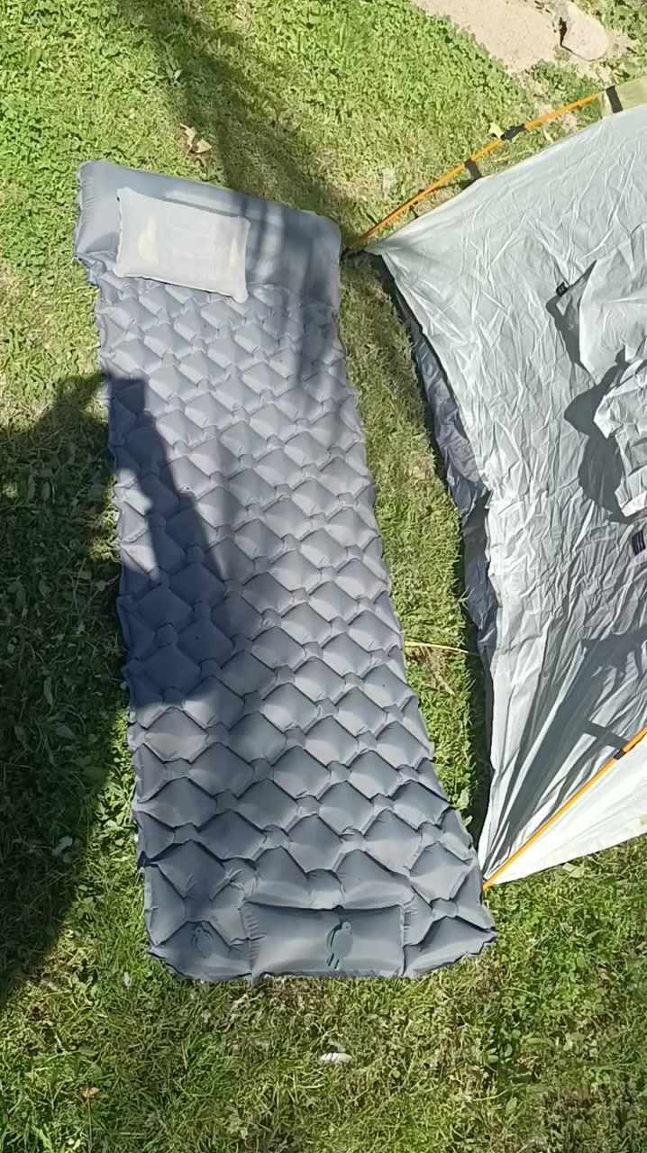 خيمه نفرين قيم وبخدمتك توصيل موجود


**إذا كنت صاحب هذا الإعلان وتريد حذفه لأي سبب، رجاءا أرسل رسالة إلى الدعم الفني**