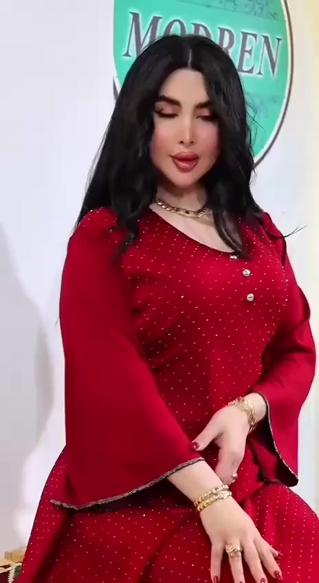 كشمير مطاط مطرز ستراس حجر كلوش 
⚜️سعر الدرزن 135 الف ⚜️
قياسات L XL 2XL 
الدرزن يجي 4 الوان 
اقل طلب درزن


**إذا كنت صاحب هذا الإعلان وتريد حذفه لأي سبب، رجاءا أرسل رسالة إلى الدعم الفني**