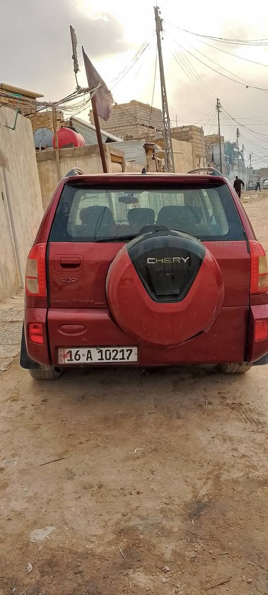 السلام عليكم اخوان تيجو للبيع 2013 مكفوله كفاله عامه صبغ جماليه سنويه باسمي رقم انجليزي ديوانيه كفاله  مح
رك  كير اترايك وين ما تريد تحويل ثاني يوم مكاني نجف حي الشرطه السعر 45بيه مجال حك جيه ***********
