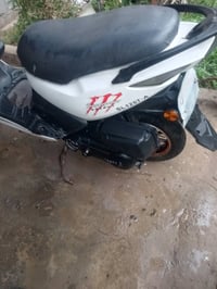 دراجة • هندر وسلف • تقاطع القدس