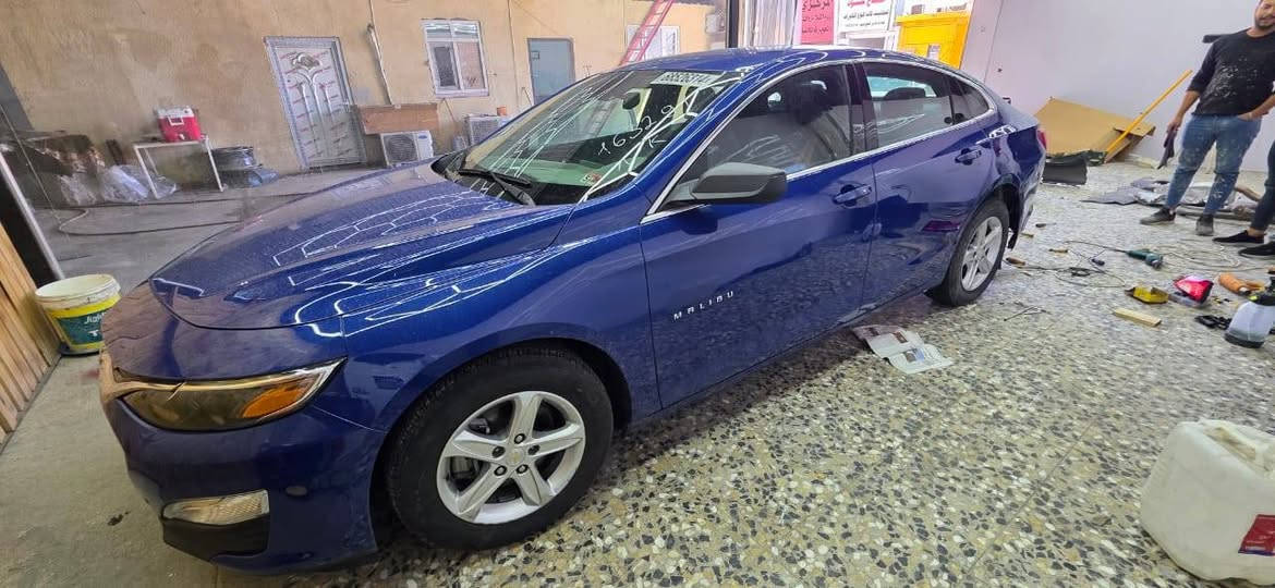 سلام عليكم ماليبو مديل 23 سياره بدون رقام مكينه وكير بل كارتون سياره ماشيه50 ميل مكينه 4 سلندر سعره 110 وبيه مجال مكان بصره طويسه ***********
