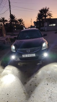 تيما • ٢٠٠٩ • ديالى المقدادية