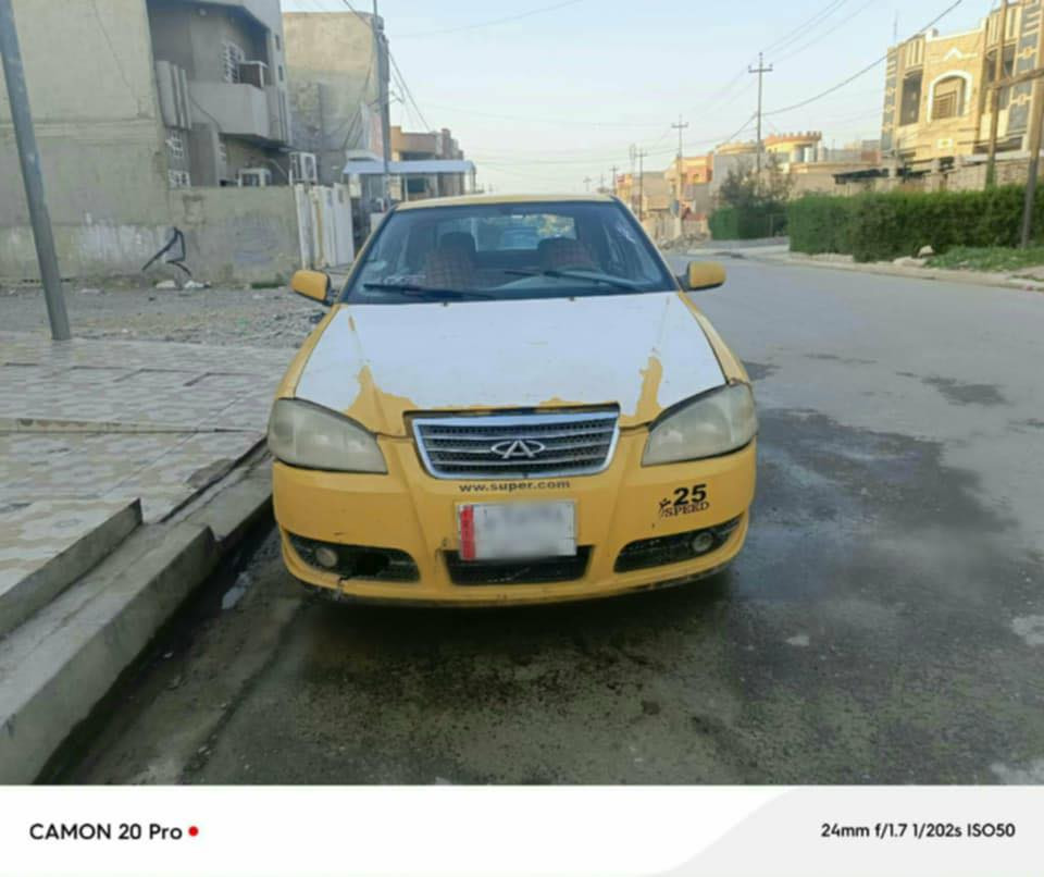 كوين ٢٠١٠
محرك شرط 
كير يفلت ع ثاني 
تحويل شرط رقم الماني بغداد 
سنويه ساقطه بل ٢٣
سعر ١٥ وبي مجال للبيع او مراوس 
***********
