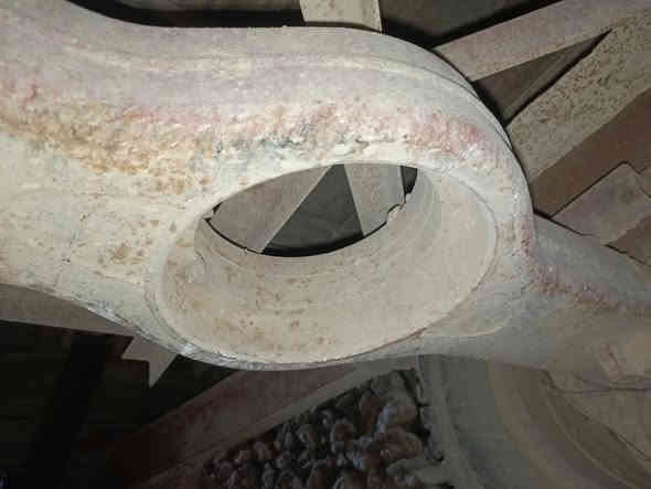 السلام عليكم عبرانه نضيفه للبيع السعر مليون وميتين قفل محتاج فلوس وريد ابيع التصال عل رقم 0783 802 0157
