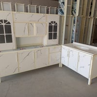 خزائن • جاهز للحجز