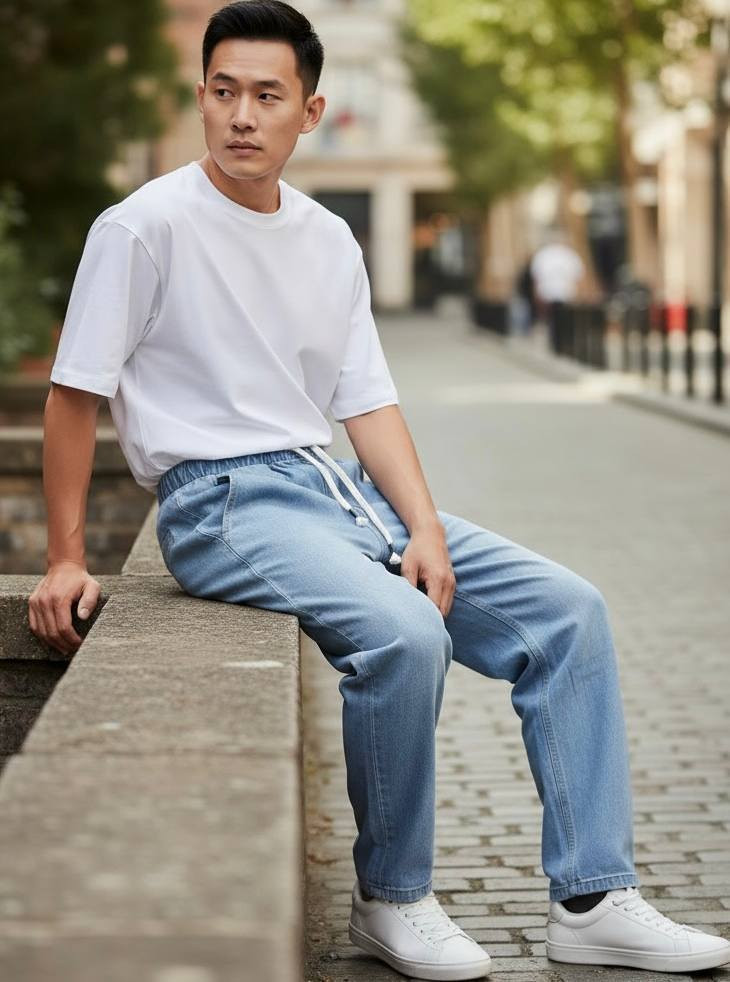 بجامة كابوي 🇨🇳 طول 90

القطعة 7️⃣ الف جوة السوك

الدرزن 84 الف 12 قطعة 

قياس M // 4XL قالب ✅

شرط الفحص امام المندوب


**إذا كنت صاحب هذا الإعلان وتريد حذفه لأي سبب، رجاءا أرسل رسالة إلى الدعم الفني**