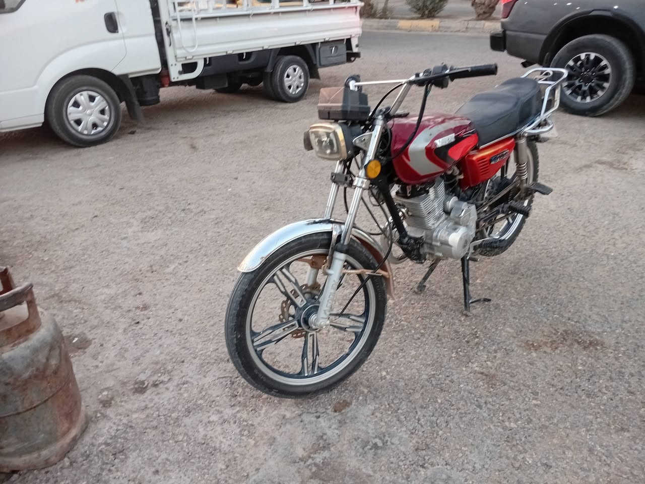 سافان ٥ كير موديل ٢٠٢٠  اوراق سعر ٣٨٠ بيك خير وتدلل اتصال *********** اتصل وتعرف تفاصيل اكثر

