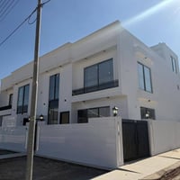 أربيل • حي فرمانبران • سند طابو